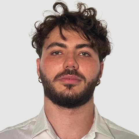 Tarbu Razvan Hire Razvan Paraschiv - Developer in Bucharest, Romania | Toptal®