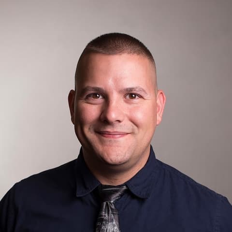 Steven Ranieri Developer Hire Steven Tuccio - Developer in West Chester, PA, United States | Toptal®