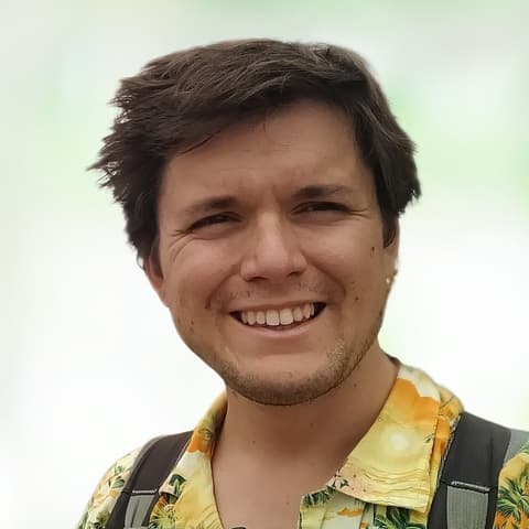Hire Ferran Delgado - Developer in Barcelona, Spain | Toptal®