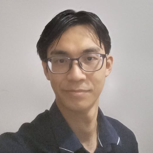 Wayne Tan Developer In Singapore Singapore Toptal Wayne tan developer in singapore singapore toptal