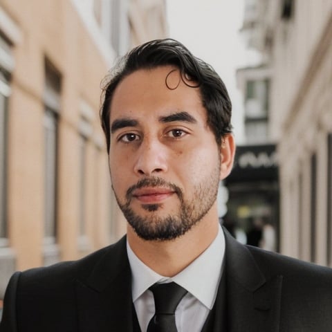 Javier Project Management Javier Gallegos - Project Manager in Zapopan, Mexico | Toptal®