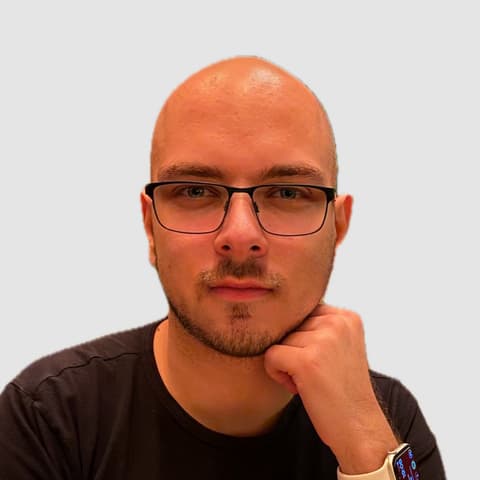 Octavian Rau Hire Octavian Ratiu - Developer in Cluj-Napoca, Cluj County, Romania ...