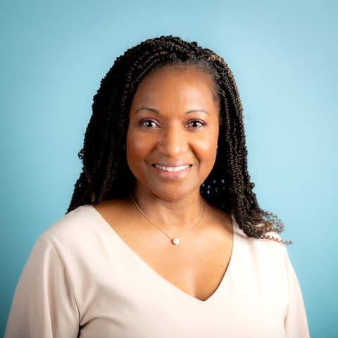 Taren Injan Hire Taren Austin - Project Manager in Santa Clara, CA, United States ...