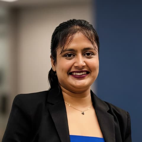 Simran Fb Hire Simran Gupta - Product Manager in Riga, Latvia | Toptal®