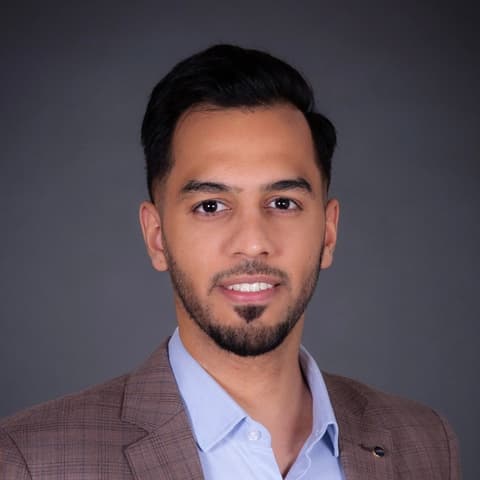 Ismail Mathire Hire Ismail Yakub Sait - Marketing Expert in Dubai, United Arab ...