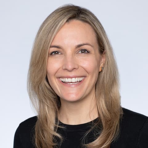 Kimberley Roux Hire Kimberly Giroux - Marketing Expert in Carlsbad, CA, United States ...