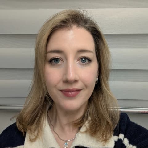 Hire Eleanor Durant - Support & Operations Expert in Seoul, South Korea ...
