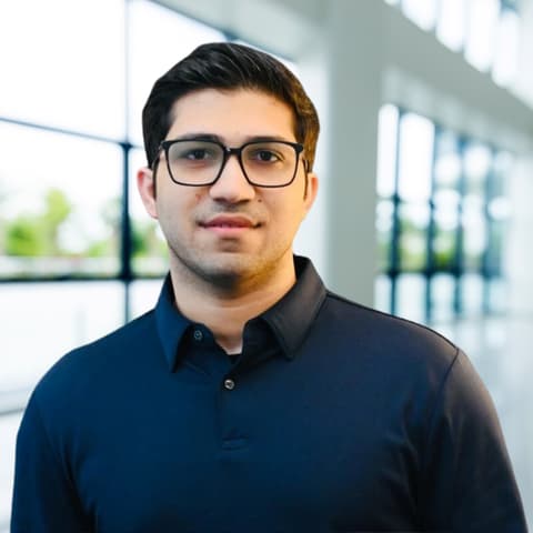 Sohaib Waheed Raco Hire Sohaib Waheed - Product Manager in London, United Kingdom | Toptal®