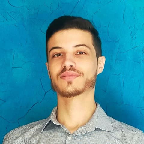 Haron Rgh Hire Haron Belghit - Developer in Casablanca, Grand Casablanca, Morocco ...