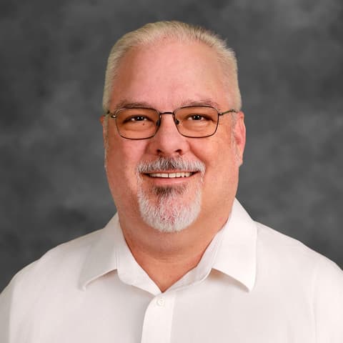 Craig R Wenger Hire Craig Wenger - Developer in Chandler, AZ, United States | Toptal®