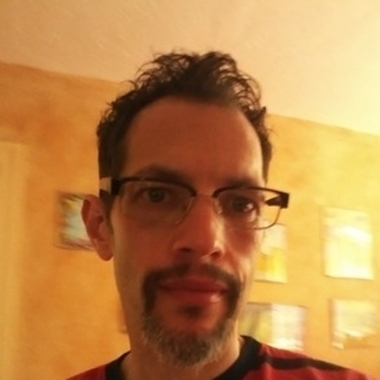 Supergroup Tutorial - Using Supergroup.js for In-memory Data ...