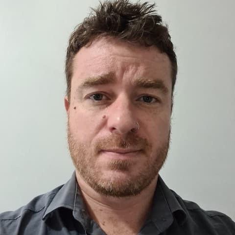 Dylan Perth Hire Dylan Clement - Developer in Perth, Western Australia, Australia ...
