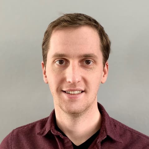 Alexander R Khersonsky Hire Alexander R Lurvey - Developer in Milwaukee, WI, United States ...