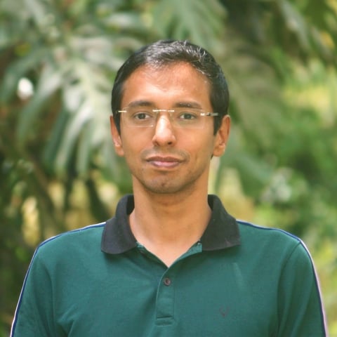Ritherrick Rajagopal Hire Rajagopal Natarajan - Product Manager in Bengaluru, Karnataka ...