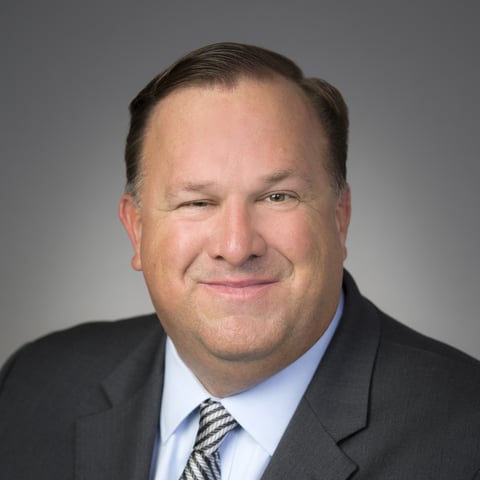 Tim Martin Rusd Timothy A. Martin - Management Consultant in Westerville, OH, United ...