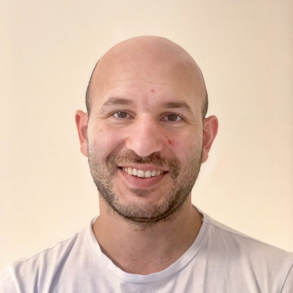 11 Best Freelance Full-stack Developers for Hire in June 2026 | Toptal®