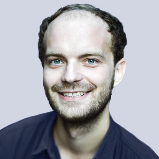 Tom Trungel Developer In Bratislava Bratislava Region Slovakia tom-trungel-developer-in-bratislava-bratislava-region-slovakia