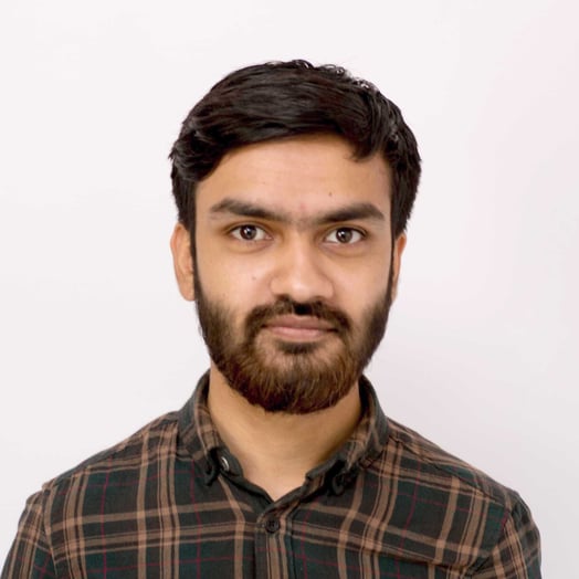 Muhammad Ali - Developer in Islamabad, Islamabad Capital Territory ...