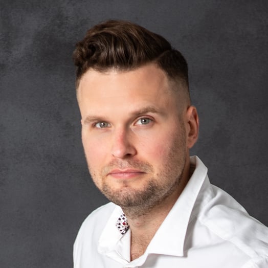 Mateusz Cie lak Developer In Warsaw Poland Toptal Mateusz cie lak developer in warsaw poland toptal