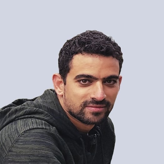 Abdelrahman Hussein Developer In Dresden Saxony Germany Toptal Abdelrahman hussein developer in dresden saxony germany toptal