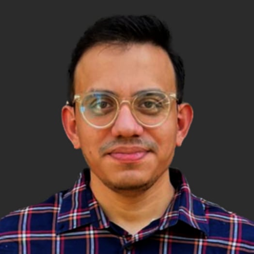 Nishit Chittora Developer In Delhi India Toptal Nishit chittora developer in delhi india toptal