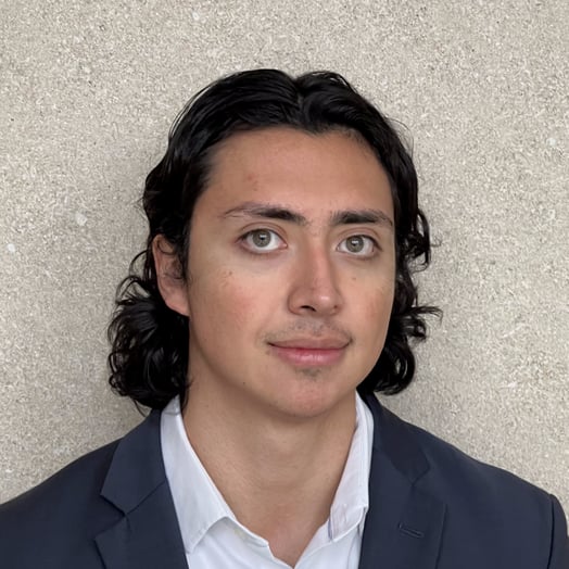 Mauricio Ortiz Developer In Dallas TX United States Toptal Mauricio ortiz developer in dallas tx united states toptal