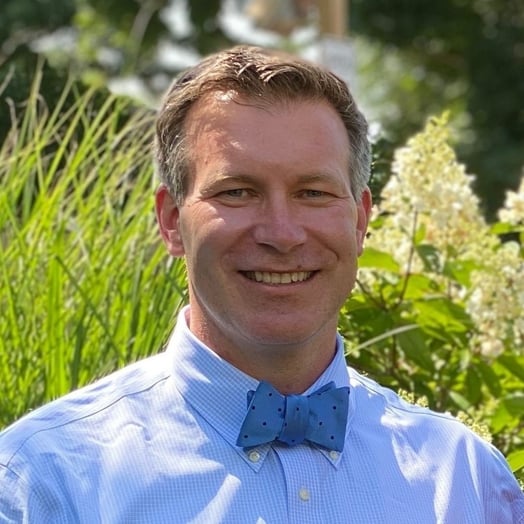 Daniel Keenan - Product Manager in Beachwood, NJ, United States | Toptal®