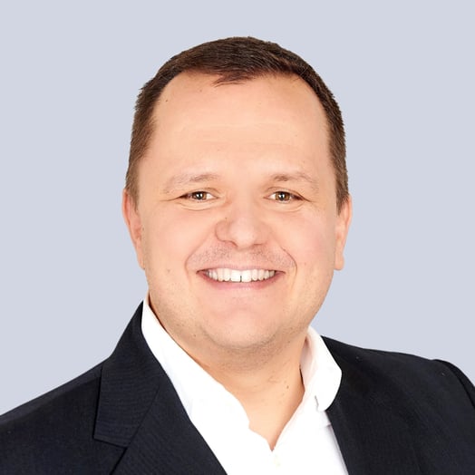 Robert Hollosy Developer In Bratislava Bratislava Region Slovakia Robert hollosy developer in bratislava bratislava region slovakia