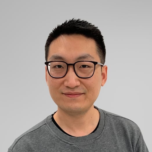 Ming Xie Developer In The Hague Netherlands Toptal Ming xie developer in the hague netherlands toptal