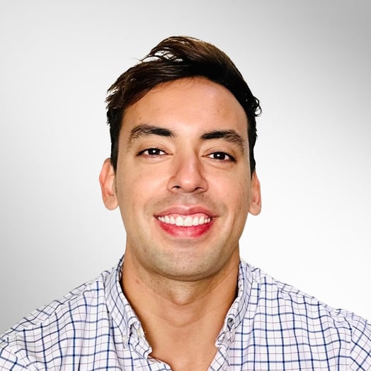 Jesus Caro Developer In Seattle WA United States Toptal Jesus caro developer in seattle wa united states toptal