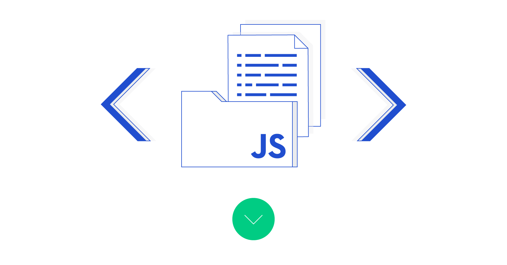 A Practical JavaScript (ES6 and Beyond) Cheat Sheet by Toptal ...