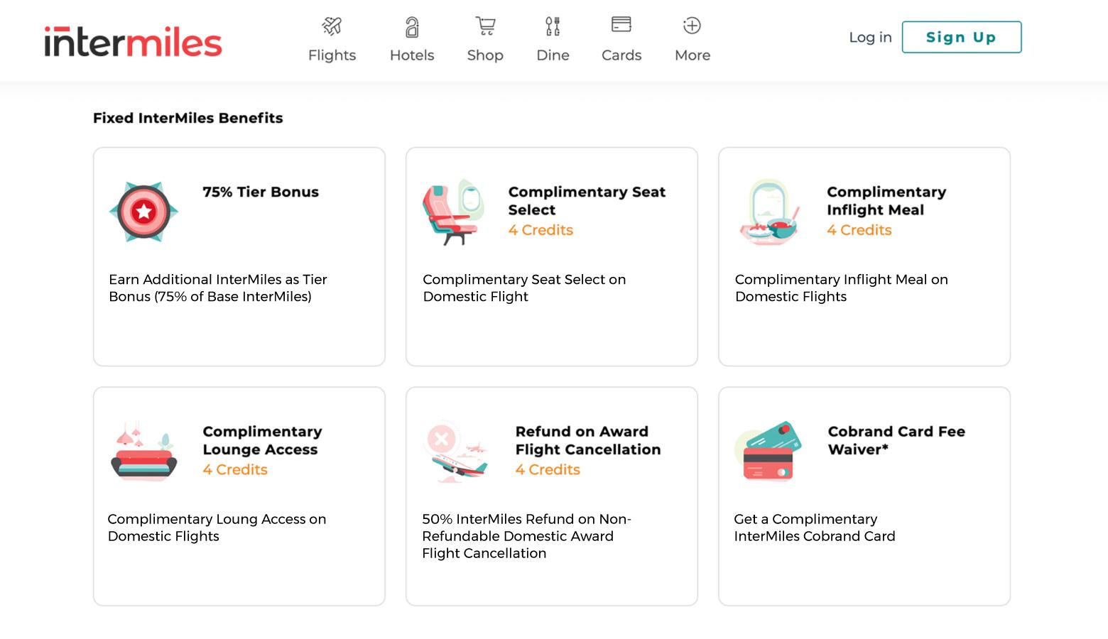 How to Leverage a Loyalty Program Design Framework | Toptal®