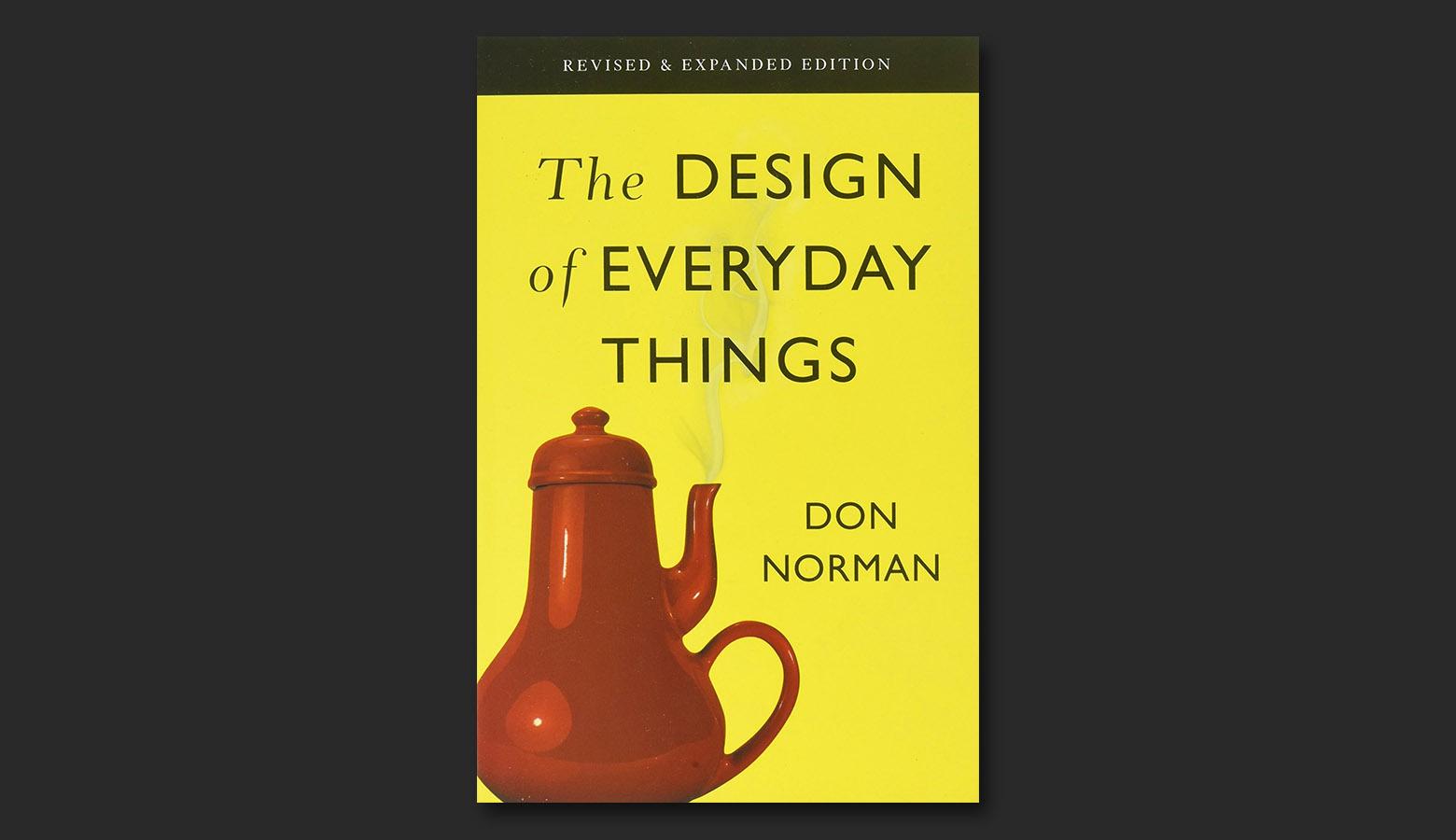 What Not to Do: The Beauty of Bad Product Design (with Infographic ...