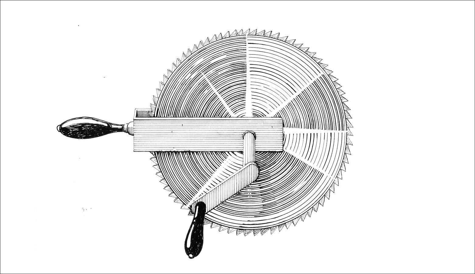 What Not to Do: The Beauty of Bad Product Design (with Infographic ...
