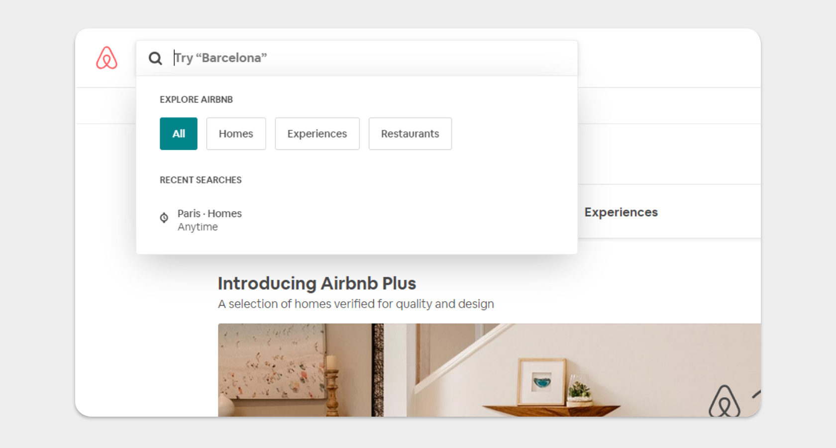 Why Small Words Matter – The Importance of Microcopy UX | Toptal®