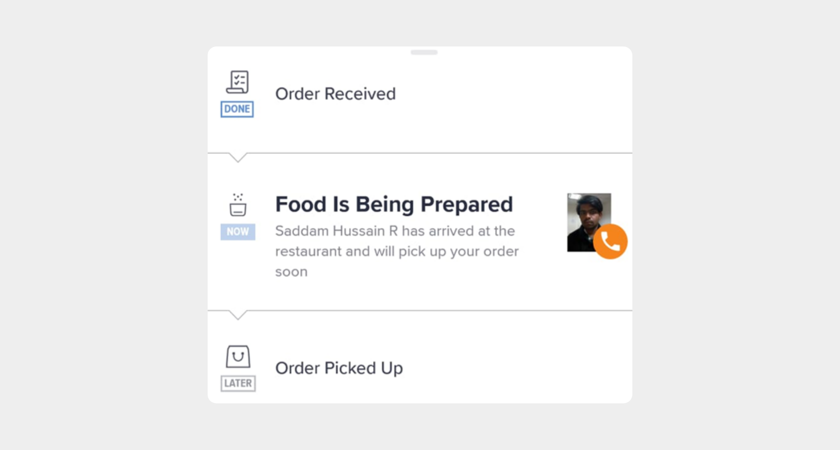 Why Small Words Matter – The Importance of Microcopy UX | Toptal®