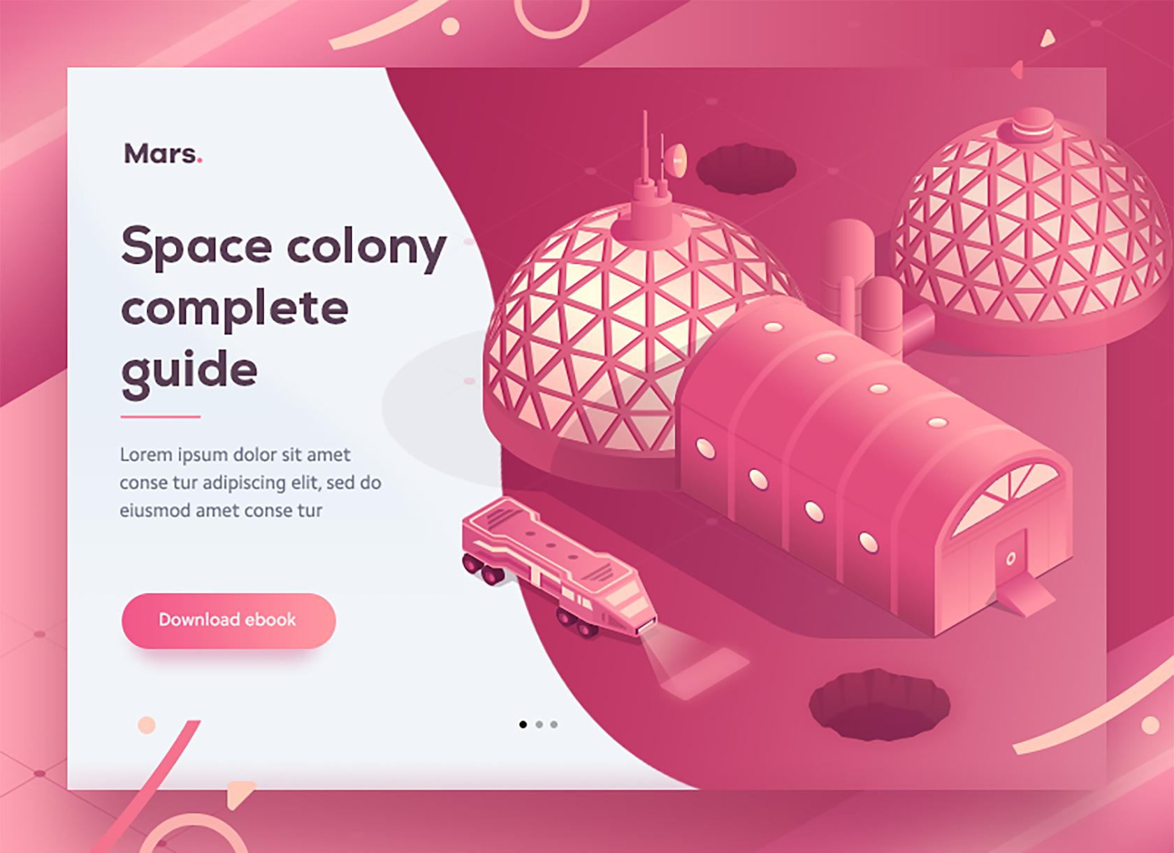 Never Call Yourself a UI Designer: UI is UX | Toptal®