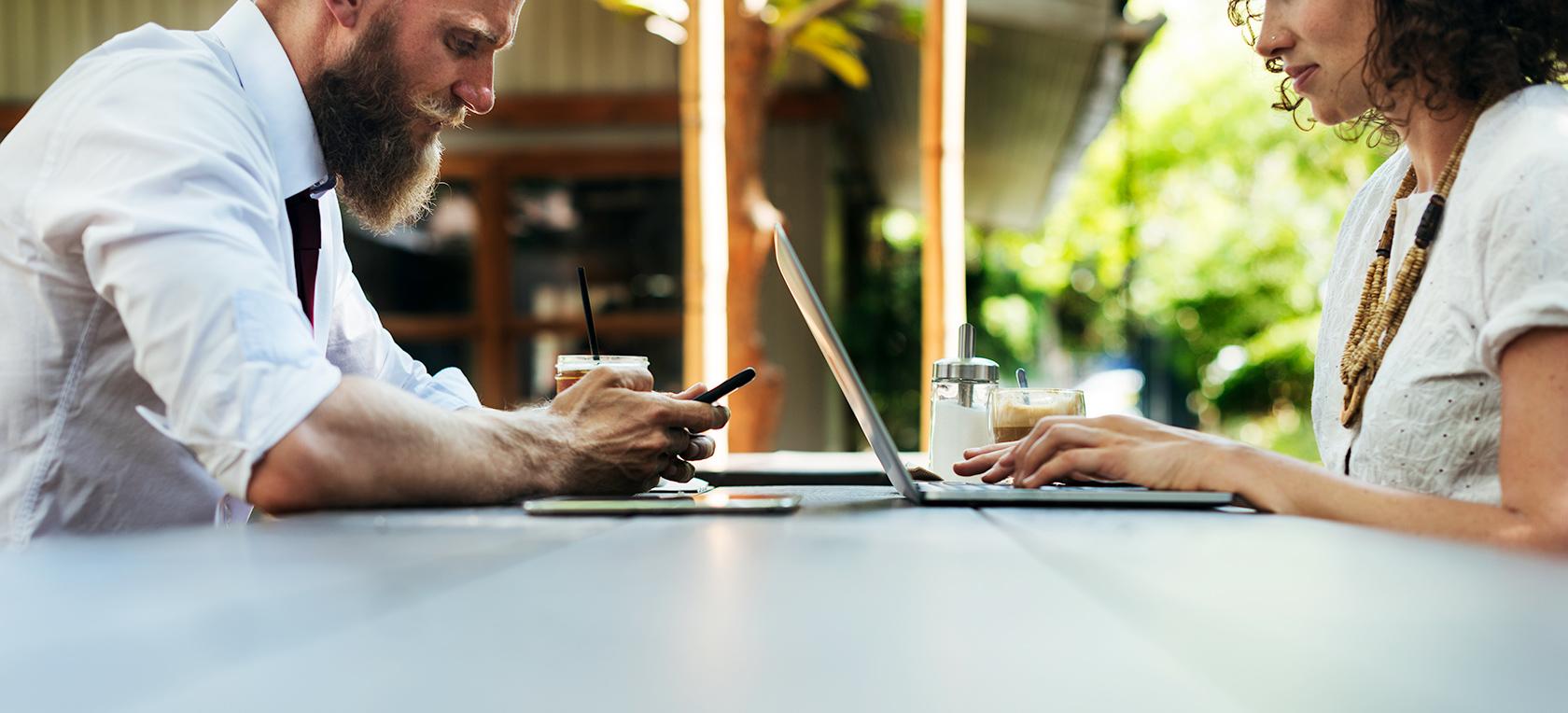 Meaningful Design and the Art of Delightful UX | Toptal®