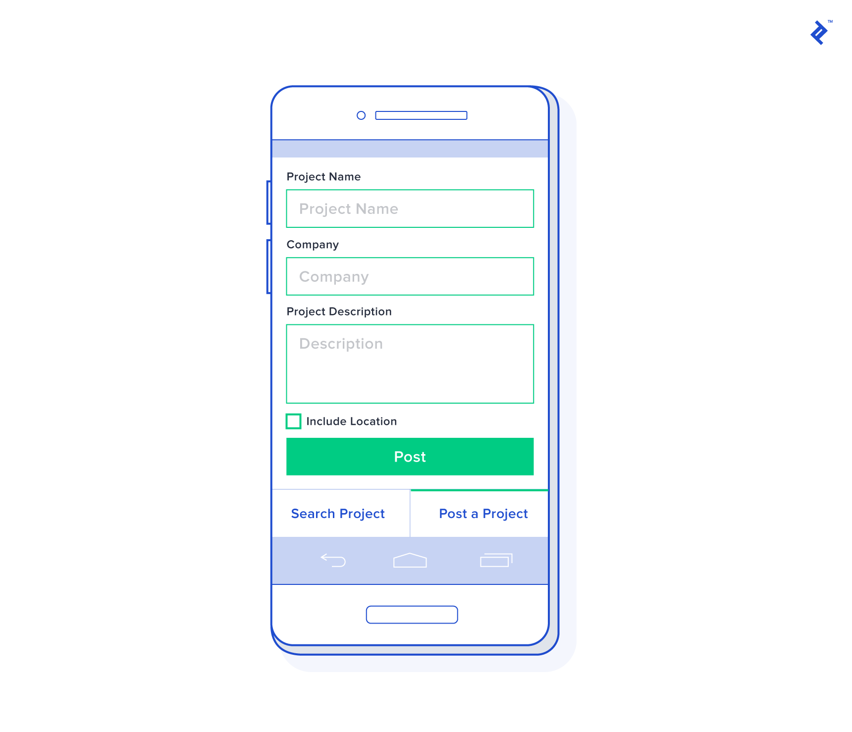 Apache Cordova Tutorial: Developing Mobile Apps with Cordova | Toptal®