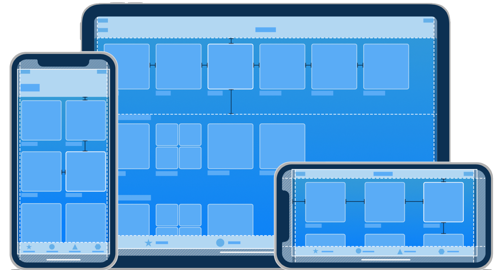 Mobile UX Design Best Practices - From Start to Finish | Toptal®