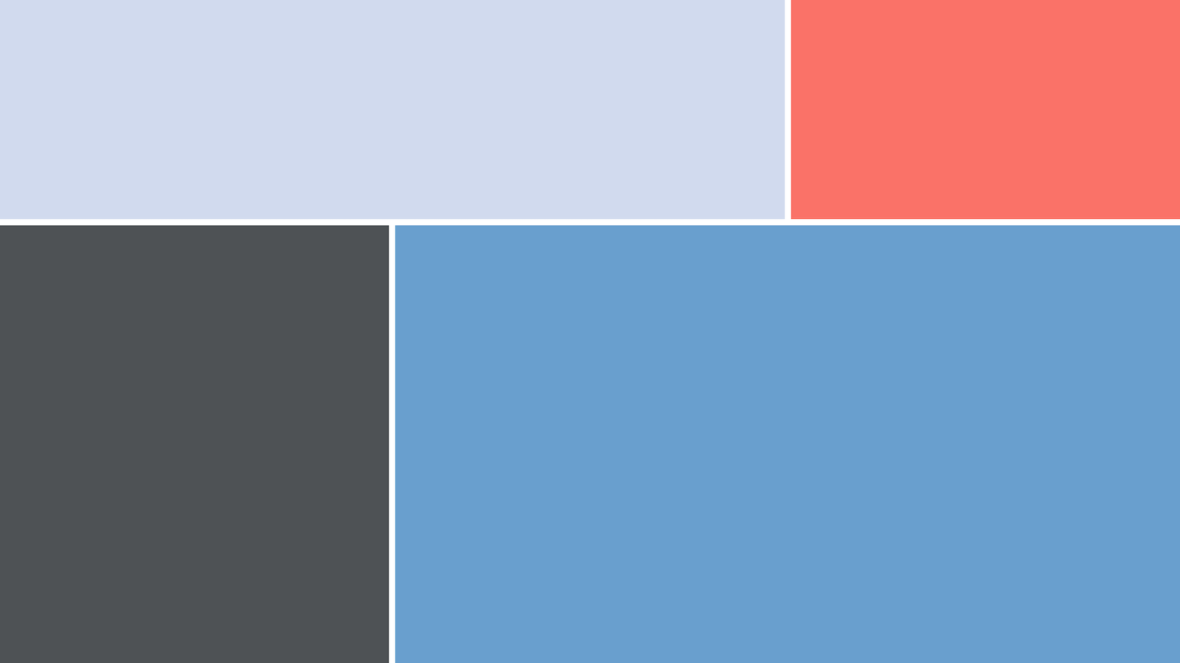 Influence with Design – A Guide to Color and Emotions | Toptal®