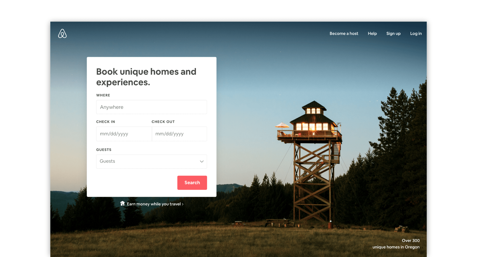 UI Design Best Practices for Better Scannability | Toptal®