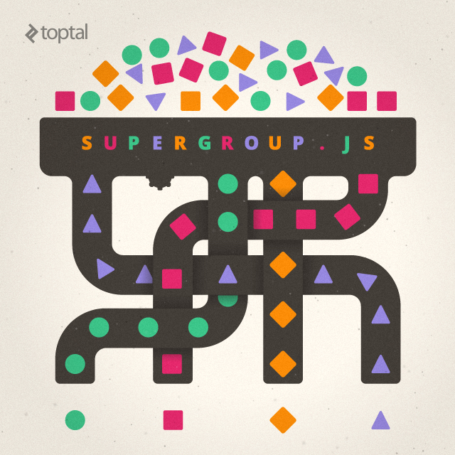 Supergroup Tutorial - Using Supergroup.js for In-memory Data ...