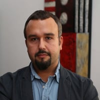 Nermin Hajdarbegovic's profile image