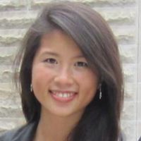 Melissa Lin's profile image