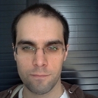 Paulo "JCranky" Siqueira's profile image