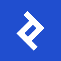 The Toptal Research Team's profile image