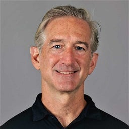 Michael J. McDonald's profile image