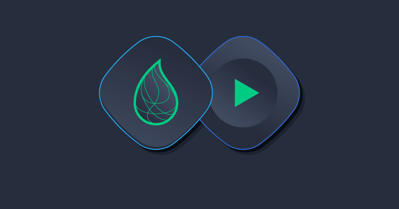 Getting Started with the Elixir Programming Language