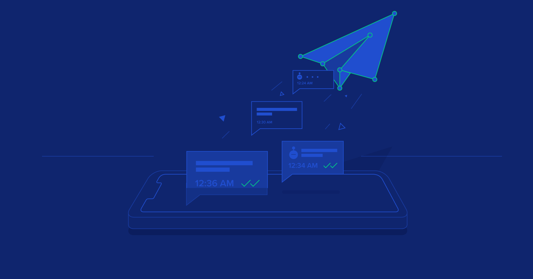 How To Create A Telegram Bot Toptal